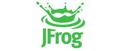 jfrog-logo-80
